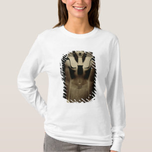 Camiseta Tuthmosis III