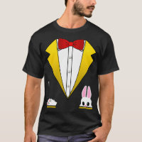 Tuxedo Gracioso De Disfraces Mágicos Para Niños Ad