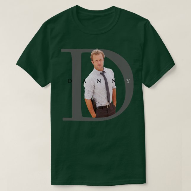 Camiseta Tv 2022 TShirt (Diseño del anverso)
