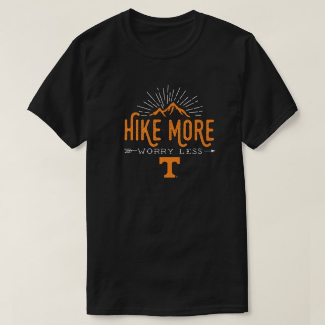 CAMISETA TVH-HMWL (Diseño del anverso)