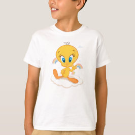 Camiseta Tweety Bird 