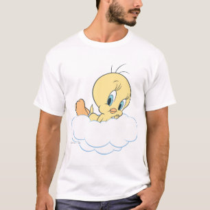 Camiseta TWEETY™ En Las Nubes 3