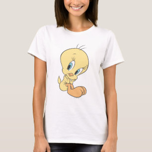 Camiseta TWEETY™ En Las Nubes 9