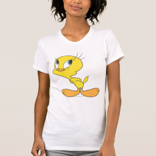 Camiseta TWEETY™ Hmm