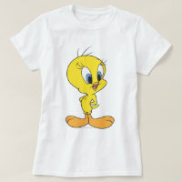 TWEETY™ Jaja