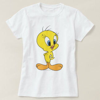 Camiseta TWEETY™ Jaja