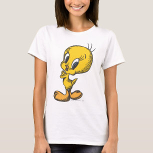 Camiseta TWEETY™ Lovely