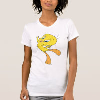 TWEETY™ Mírame Volar