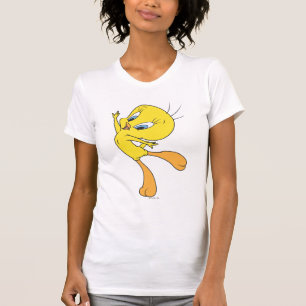 Camiseta TWEETY™ Mírame Volar
