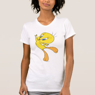Camiseta TWEETY™ Mírame Volar
