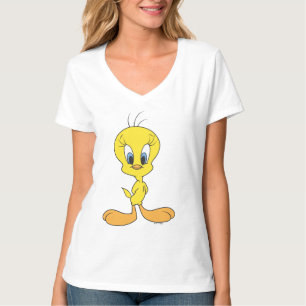 Camiseta TWEETY™ Orgulloso