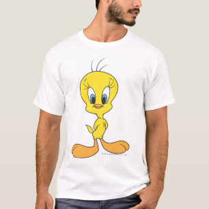 Camiseta TWEETY™ Orgulloso