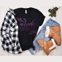 Twende Tufike Zanzibar