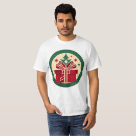 Camiseta Twinkle Box