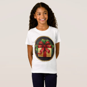 Camiseta Twinkle Box