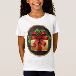 Camiseta Twinkle Box