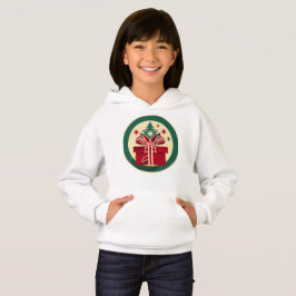 Camiseta Twinkle Box