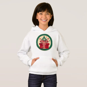 Camiseta Twinkle Box