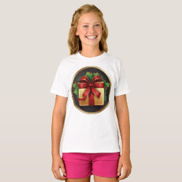 Camiseta Twinkle Box