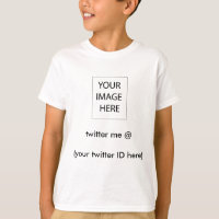 twitter me @ (tu ID de twitter aquí) El MUSEO
