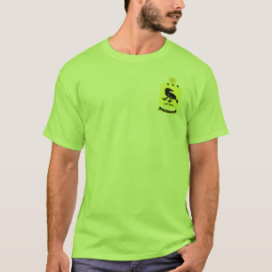 Camiseta TXSG-HOMELAND SECURITY.htb