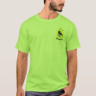Camiseta TXSG-HOMELAND SECURITY.htb