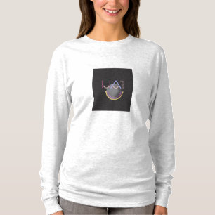 camiseta typography_6_ha,ha,ha,día feliz_1