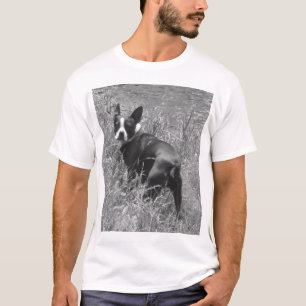 Camiseta Tysen