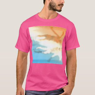 Camiseta Tzi El Iceman Tattoo Localiza La Manga De Béisbol