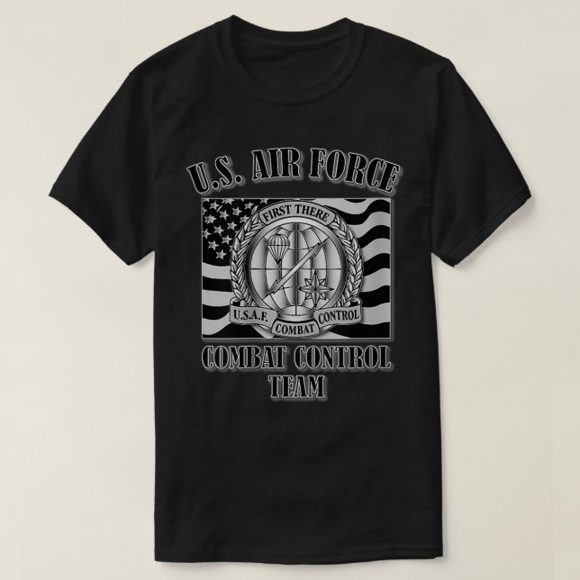 CAMISETA U (Diseño del anverso)