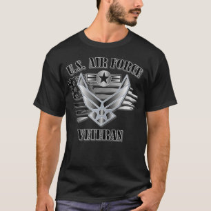 CAMISETA U