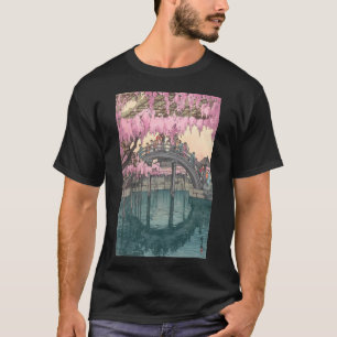 Camiseta Ubu Imperator - Max Ernst