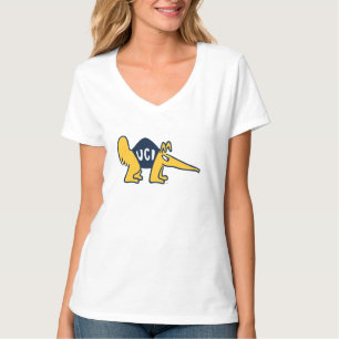 Camiseta UC Irvine   UCI Anteatros
