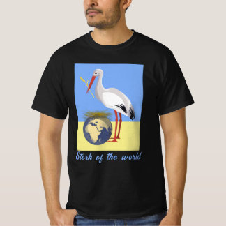 Camiseta Ucrania color de girasol de la paz azul amarillo