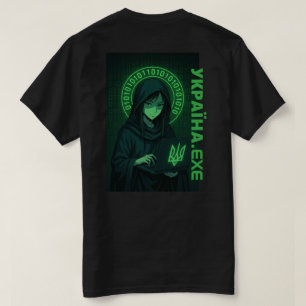 Camiseta Ucrania.exe 