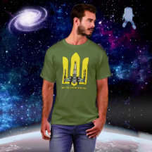 Ucrania Puede Que El 4° Esté Contigo -