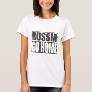 Camiseta Ucrania se mantiene poderosa contra la agresión ru
