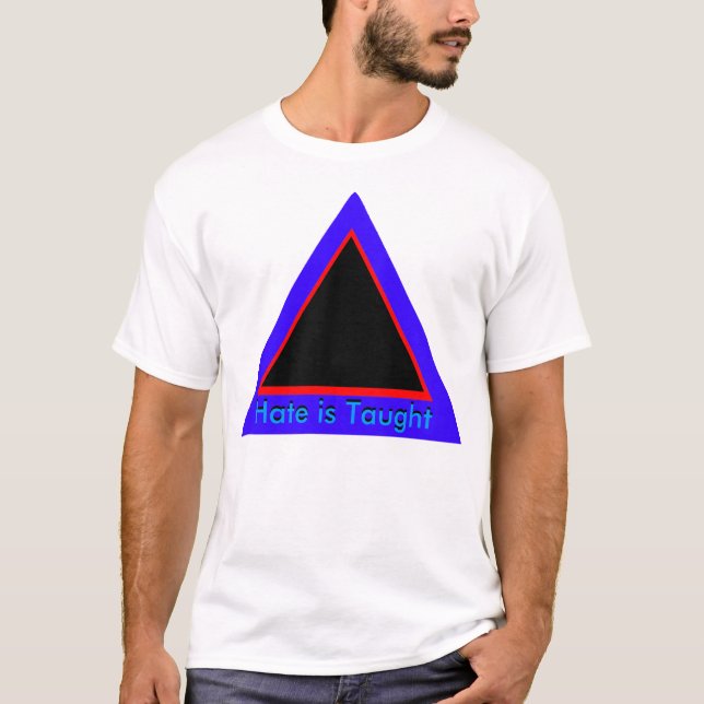 Camiseta ¡¡¡¡¡¡¡¡¡¡¡¡¡¡¡¡¡¡¡¡¡¡¡¡¡¡¡¡¡!!!! UCreate Hate es  (Anverso)