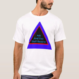 Camiseta ¡¡¡¡¡¡¡¡¡¡¡¡¡¡¡¡¡¡¡¡¡¡¡¡¡¡¡¡¡!!!! UCreate Zazzle -