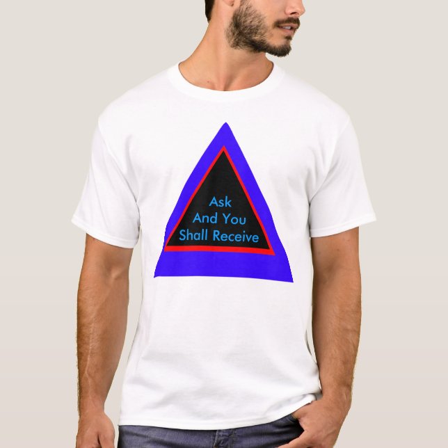 Camiseta ¡¡¡¡¡¡¡¡¡¡¡¡¡¡¡¡¡¡¡¡¡¡¡¡¡¡¡¡¡!!!! UCreate Zazzle - (Anverso)