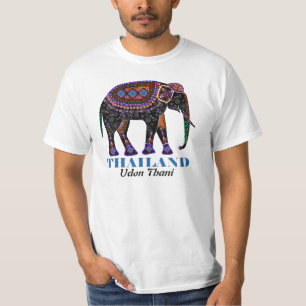 Camiseta Udon Thani