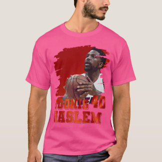Camiseta Udonis Haslem 40