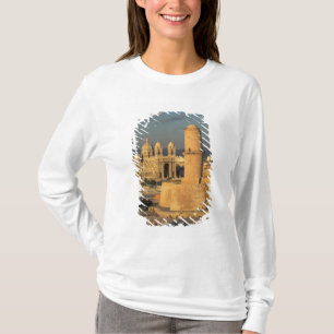 Camiseta UE, Francia, Provenza, Bocas del Ródano,