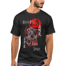 Uechi Ryu Karate Do Tiger Spirit Martial Arts Budo