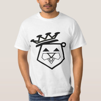 CAMISETA UGK