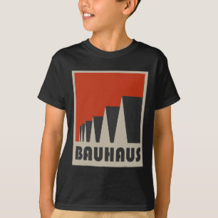 Camiseta Uhaus Playa Surf Retro Años 60 California Cool Sur