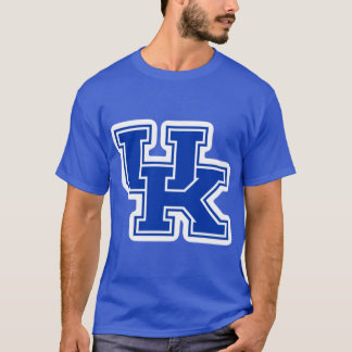 CAMISETA UK