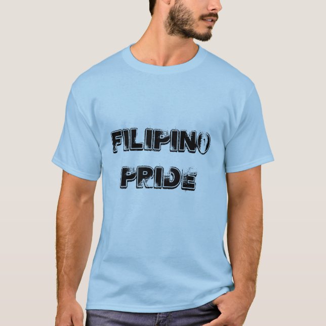 Camiseta Ukininam (Anverso)