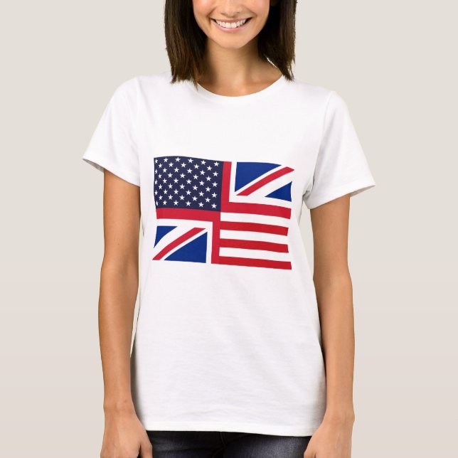 Camiseta UKUSAFLAG.jpg (Anverso)