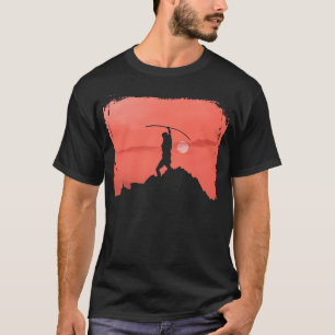 Camiseta Última Base De Robin